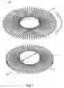 Fig. 02 - Heat dissipation device