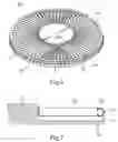 Fig. 06 - Heat dissipation device