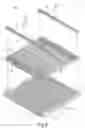 Fig. 07 - Heat dissipation device