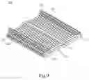 Fig. 08 - Heat dissipation device