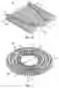 Fig. 09 - Heat dissipation device