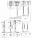Fig. 01 - Controller assemblies for electric drive utility vehicles