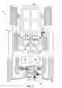 Fig. 03 - Controller assemblies for electric drive utility vehicles
