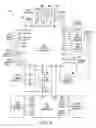 Fig. 05 - Controller assemblies for electric drive utility vehicles