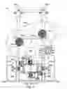Fig. 06 - Controller assemblies for electric drive utility vehicles