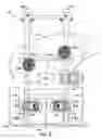 Fig. 07 - Controller assemblies for electric drive utility vehicles