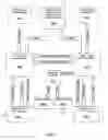Fig. 08 - Controller assemblies for electric drive utility vehicles