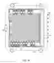 Fig. 14 - Controller assemblies for electric drive utility vehicles