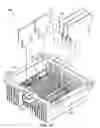 Fig. 17 - Controller assemblies for electric drive utility vehicles