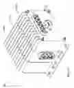 Fig. 18 - Controller assemblies for electric drive utility vehicles