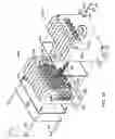 Fig. 19 - Controller assemblies for electric drive utility vehicles