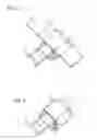 Fig. 03 - Circuit with an integrated shield and hearing aid