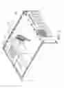 Fig. 06 - Fixing device