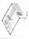 Fig. 07 - Fixing device