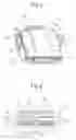 Fig. 03 - Push button switch