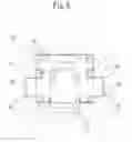 Fig. 05 - Push button switch