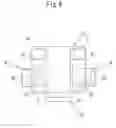 Fig. 06 - Push button switch