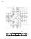 Fig. 07 - Wiring substrate for use in semiconductor apparatus, method for fabricating the same, and semiconductor apparatus using the same