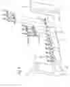 Fig. 07 - Interconnection assembly for printed circuit boards
