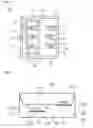 Fig. 02 - Light emitting device and method of manufacturing the same