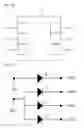 Fig. 07 - Light emitting device and method of manufacturing the same