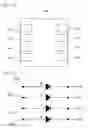 Fig. 08 - Light emitting device and method of manufacturing the same