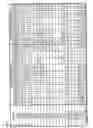 Fig. 02 - Glass composition for lamp, lamp, backlight unit and method for producing glass composition for lamp