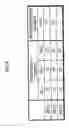 Fig. 05 - Glass composition for lamp, lamp, backlight unit and method for producing glass composition for lamp