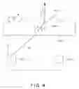 Fig. 05 - Surface light source device
