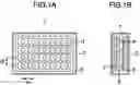 Fig. 02 - Backlight assembly for liquid crystal display apparatus having inclined light emmitting elements