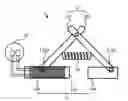 Fig. 01 - Automated light-emitting apparatus and wearable object including the same