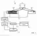 Fig. 05 - Automated light-emitting apparatus and wearable object including the same