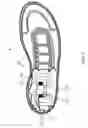 Fig. 07 - Automated light-emitting apparatus and wearable object including the same