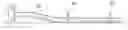 Fig. 01 - Hose mounted visual indicating device