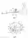 Fig. 02 - Hose mounted visual indicating device