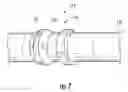 Fig. 06 - Hose mounted visual indicating device