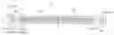 Fig. 01 - Linear light source device