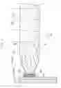 Fig. 03 - Linear light source device