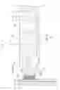 Fig. 07 - Linear light source device