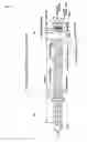 Fig. 02 - LED lamp