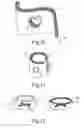 Fig. 07 - LED and the promptly fabricating material structure and the connect method thereof