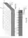 Fig. 09 - LED and the promptly fabricating material structure and the connect method thereof