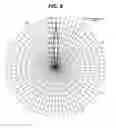 Fig. 08 - Lighting system with reflector that moves in a periodic manner