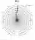 Fig. 09 - Lighting system with reflector that moves in a periodic manner
