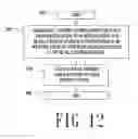 Fig. 09 - METHODS AND SYSTEMS OF ATTACHING A DECORATIVE LIGHT MOUNTING DEVICE