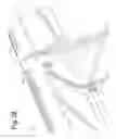 Fig. 04 - Truss with lighting track