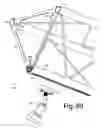 Fig. 06 - Truss with lighting track