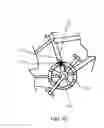 Fig. 07 - Light-emitting apparatus and pedal comprising the same
