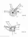Fig. 08 - Light-emitting apparatus and pedal comprising the same