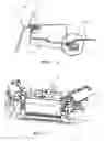 Fig. 06 - Bumper module